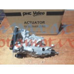 ŞANZIMAN ROBOTU AKTUATÖR BENZİNLİ 1.6 T-GDİ DCT 7 İLERİ OTOMATİK HYUNDAI KONA TUCSON KIA SPORTAGE